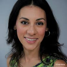 Presseinfo: Der Robert Geisendörfer Sonderpreis 2023 geht an das  Mentoring-Programm ...