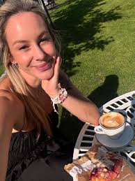 Anna Nowak (@cookapl) • Instagram photos and videos