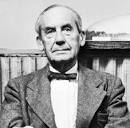 cdn.britannica.com/77/11377-004-2E3AFEA8/Walter-Gr...