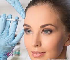 البوتكس لعلاج تجاعيد الوجه أفضل مركز تجميل لإزالة الشعر بالليزر بالإسكندرية Cosmetic Treatments Botox Laser Hair Removal