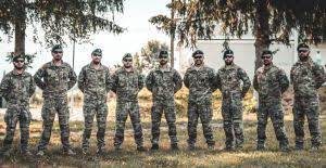 Este firesc ca cetăţeanul să adreseze ministerului muncii această întrebare legată de pensiile militare. Mapn SusÅ£ine Modificarea Legii Privind Pensiile Militare 23 09 2020 Bursa Ro