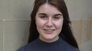 Who are BBC Generation 2016 in Scotland?