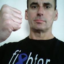 87 Buick Regal Turbo-T