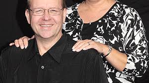 ENGAGEMENT: Kovar-Bullinger