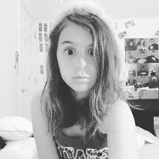 Anna Forrest (@ANNA_Foreest)