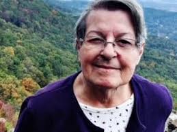 Lucile Clardy Obituary (1938