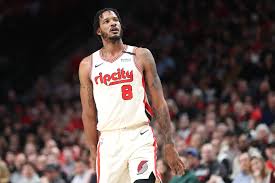 Stay up to date with nba player news, rumors, updates, social feeds, analysis and more at fox sports. Ny Knicks 4 Players Knicks Should Sign If They Re Bought Out Page 2