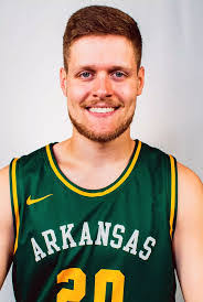 Cameron Kennedy's Instagram, Twitter & Facebook