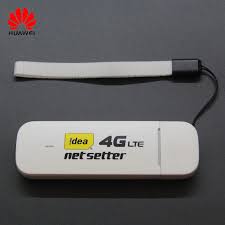 We did not find results for: Unlocked Huawei 4g Wireless Modem E3372 E3372h 607 150mbps 4g Lte Usb Stick Data Card Auto Apn Usb 150mbps Lte Cardhuawei E3372 Unlock Aliexpress