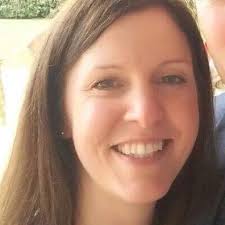 Sarah Gammon (@SarahLGammon)