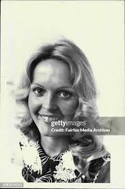 14,729 Southwestern Virginia Stock Photos, High-Res Pictures, and Images