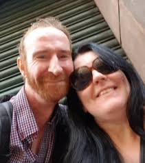 🚨MISSING PERSON UPDATE 🚨 Police have now safely located Elle Barnes after  she was last seen in the early hours of this morning in North Belfast. They  have thanked the public for