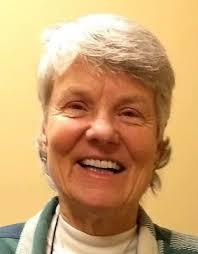 Sherry Simon Obituary