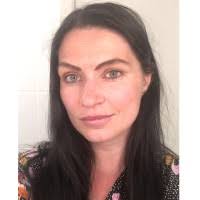 Birgitte Christensen