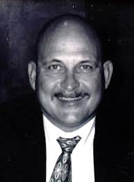 Bruce Lutringer Obituary