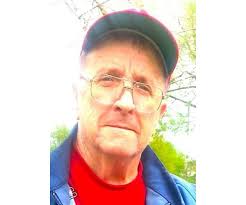 Dale Pauley Obituary (1938