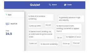 Mar 07, 2013 · puzzles and everyday life. 5 Tips To Get The Best Out Of Quizlet Oxford House Barcelona