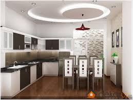 Mutfak Asma Tavan Tasarim Ornekleri Kitchen Ceiling Design Ceiling Design Modern Ceiling Design