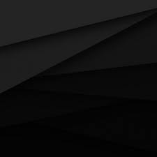 Black background with finish what you start text overlay, typography. Dark Grey Background Images Free Vectors Stock Photos Psd