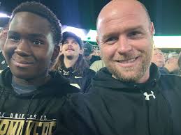 Joe Paul (@joesampaul)