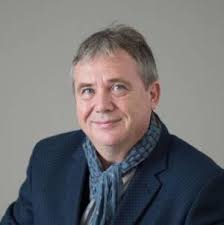 Rechtsanwältin Eva Bouffleur