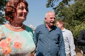 Rákay philip és felesége lakáscsere útján jutott hozzá egy 60 négyzetméteres, kétszobás bérlakáshoz a bécsi kapu téren egy műemlék épületben, amit néhány éve 70 millió forintért újított fel az i. Igy Jarult A Ner Elit A Jovendomondo Orban Ele Kotcsere Magyar Narancs