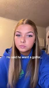 Madison Matyskiewicz