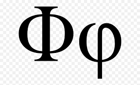 The greek language is one of the most common languages among. 5 Omega Math Symbol Meaning Math Durham University Department Of Physics Emoji Omega Emoji Free Transparent Emoji Emojipng Com