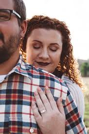 Catherine Seriosa Photography