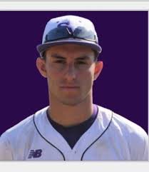 Congratulations to Jordan Worley & Michael Padron selected as Senior  Allstars!! Both seniors will be playing at the Marlins All Star Game