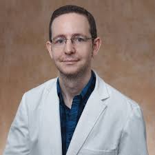 Tara Cressman (@TLcressman)