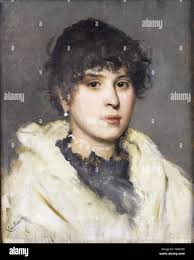 Cecil grace hi-res stock photography and images