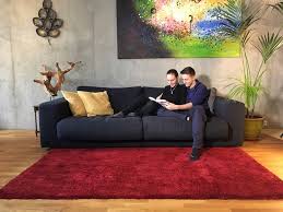 Teppiche für wohnzimmer und flur. Teppichreinigung In Darmstadt Gratis Abholung Jl Clean De