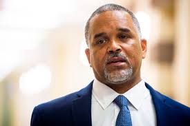 Shopper News brings you the latest happenings in your community