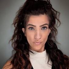 𝑲𝒅𝒓𝒂𝒎𝒂