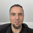 Sascha Oliver Disch ... Gabriele Dischler auf xing.com