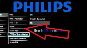 The lg website has a large collection of manuals available to download in pdf format. Remorcare Repera Cu Precizie Salariu Unlock Philips Tv Hotel Mode Halobatdongsan Com