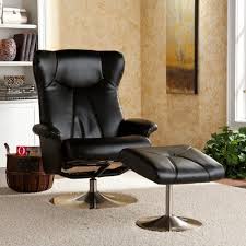 Reclining Office Chair Pin It Follow Us Azofficechairs Com Is Your Officechair G Contemporary Recliner Chairs Chair And Ottoman Diy Living Room Decor