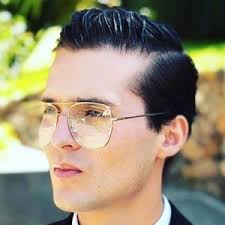 Voz de phineas flynn, nemo, dash parr, andy, ezra bridger!. Memo Aponte Bio Facts Family Famous Birthdays
