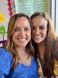 Efrain Barcenas's Instagram, Twitter & Facebook