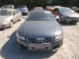 Image result for Meteor Gray 2010 S5