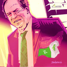 MirrorComicsStudios (@mirrorcomics)