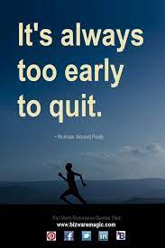 Pin On Success In Life
