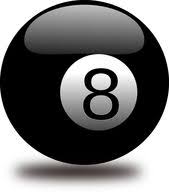 Billiard Ball Billiard Balls Billiards Ball