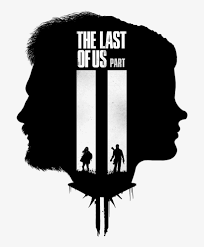 A collection of the top 57 the last of us 2 4k wallpapers and backgrounds available for download for free. The Last Of Us Part Ii Last Of Us Part 2 Wallpaper Iphone Transparent Png 850x910 Free Download On Nicepng