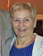 Obituary information for Ruby D. Hixon