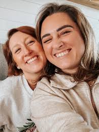 Christmas 2025 is in the books 🎄 I will forever be thankful for this  little gift of life we created.