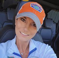 November in Louisiana.... The perfect day 🤩