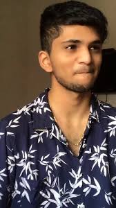 Rohit Sonawane (@rohit_snw)