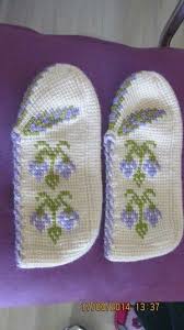 Zeynepay Goruntuler Ile Patikler Orgu Modelleri Tig Isleri